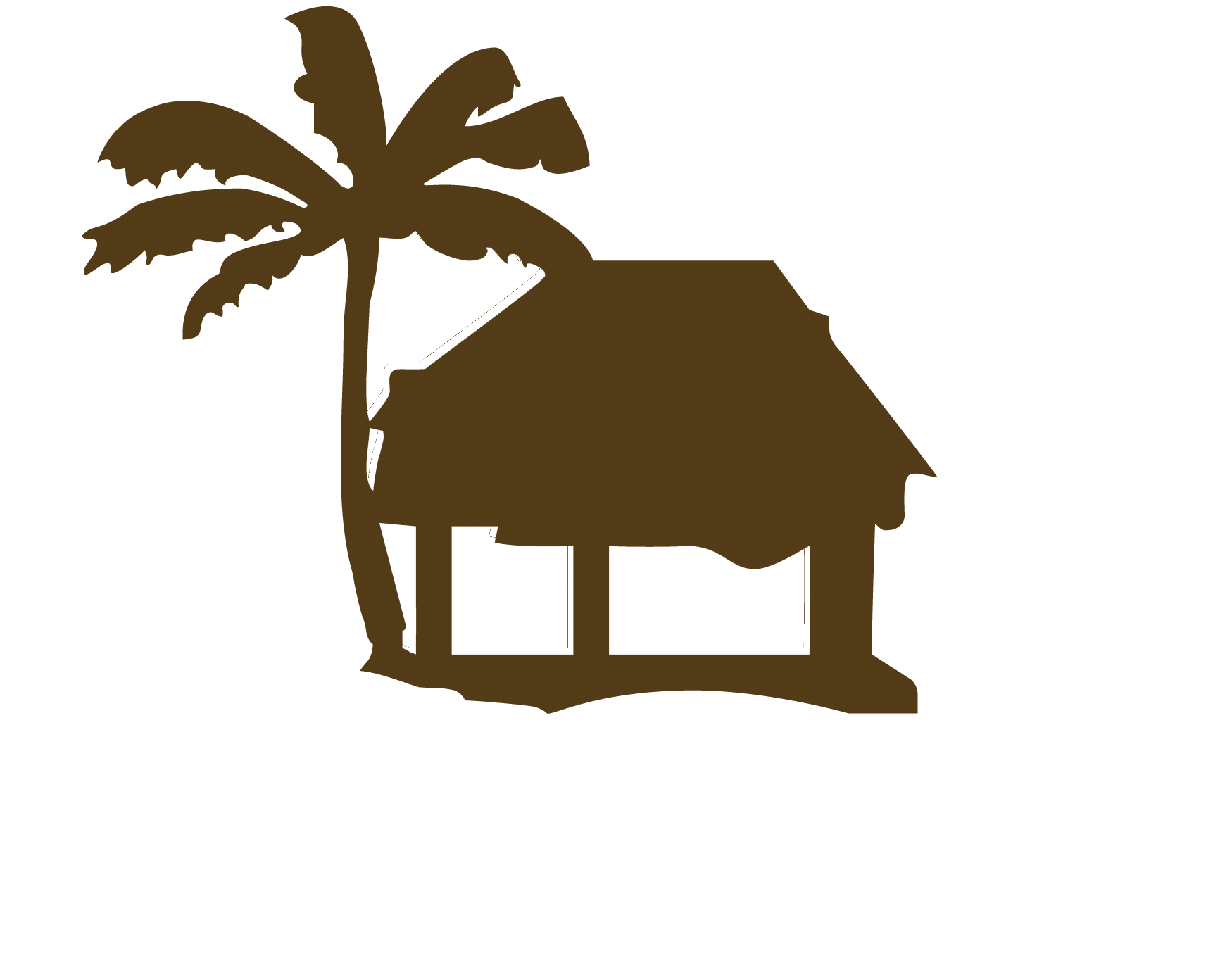 Christi Renee Duncan